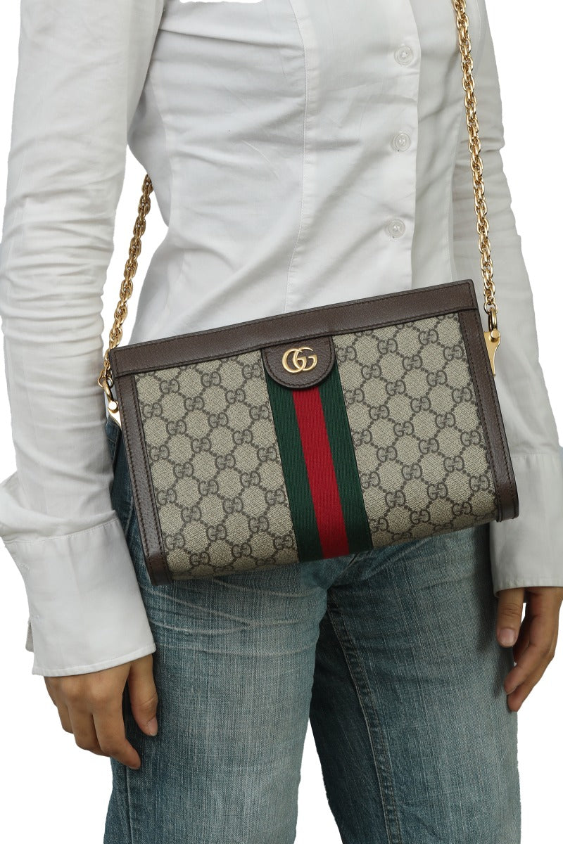 gucci-beige-web-ophidia-canvas-sling-bag