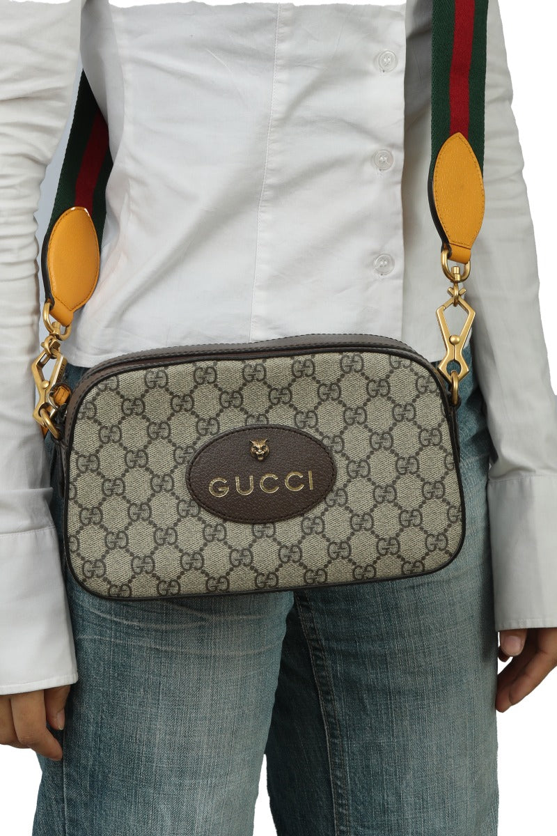 gucci-supreme-neo-camera-sling-bag