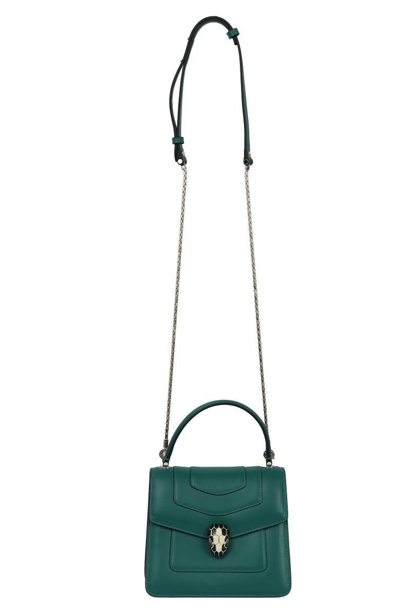 bvlgari-serpenti-forever-small-top-handle-bag