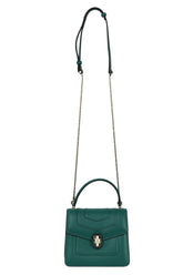 bvlgari-serpenti-forever-small-top-handle-bag