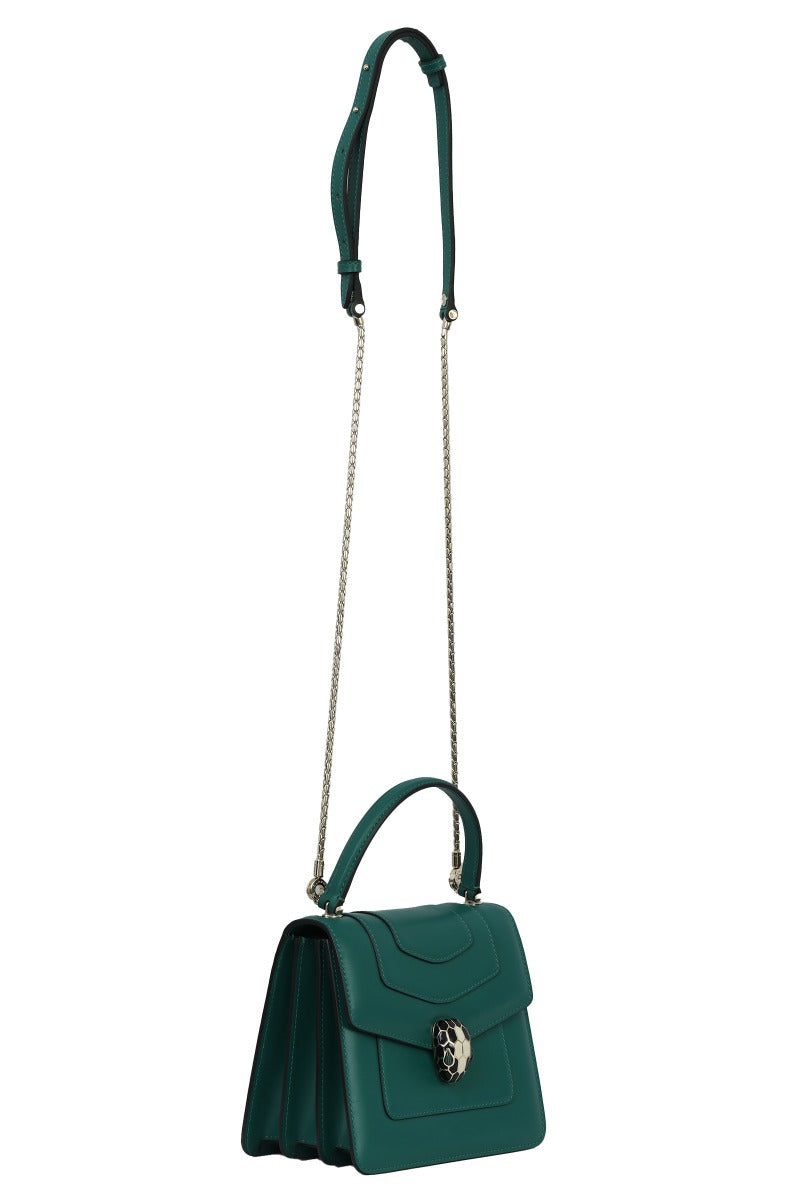 bvlgari-serpenti-forever-small-top-handle-bag