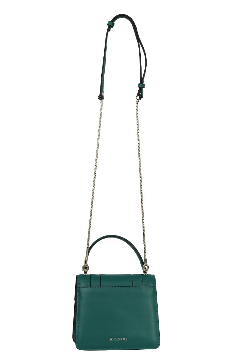 bvlgari-serpenti-forever-small-top-handle-bag