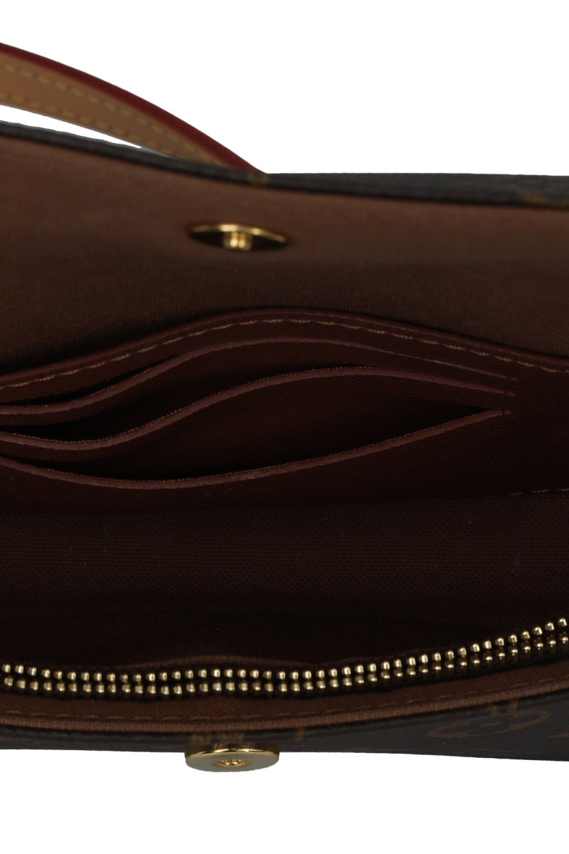 louis-vuitton-monogram-ivy-wallet-on-chain-bag