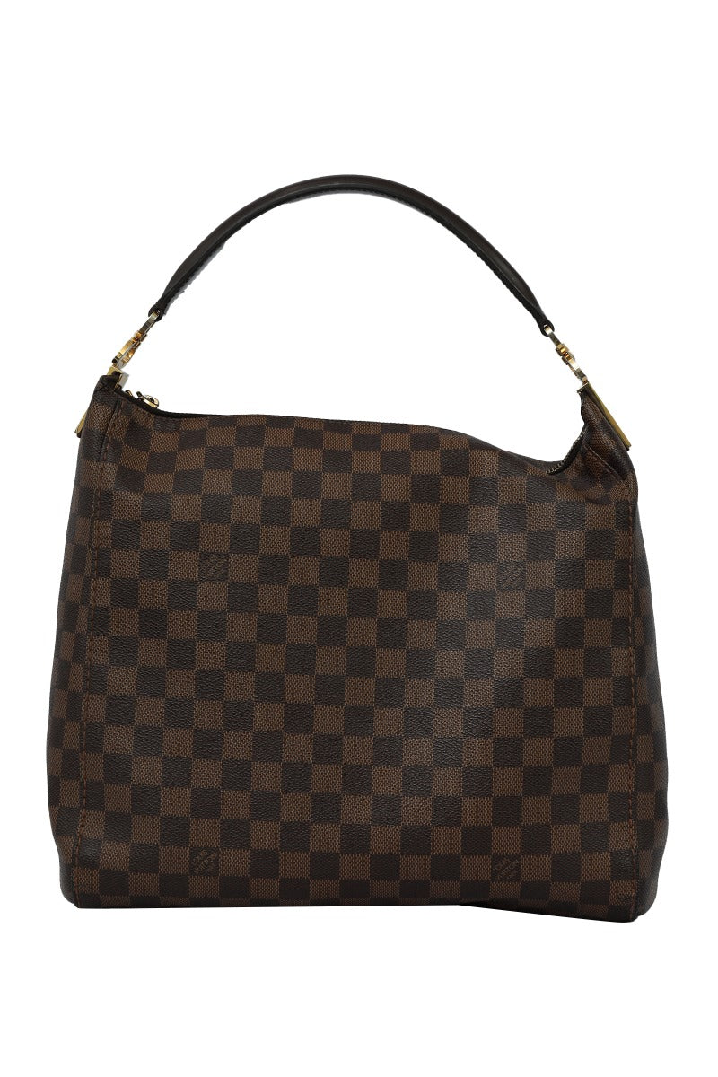 louis-vuitton-damier-pm-portobello-ebene-handbag