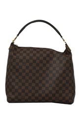 louis-vuitton-damier-pm-portobello-ebene-handbag