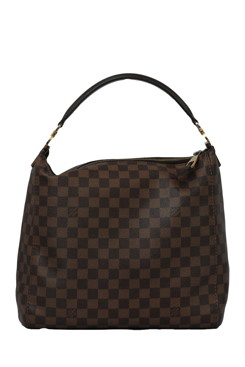 louis-vuitton-damier-pm-portobello-ebene-handbag