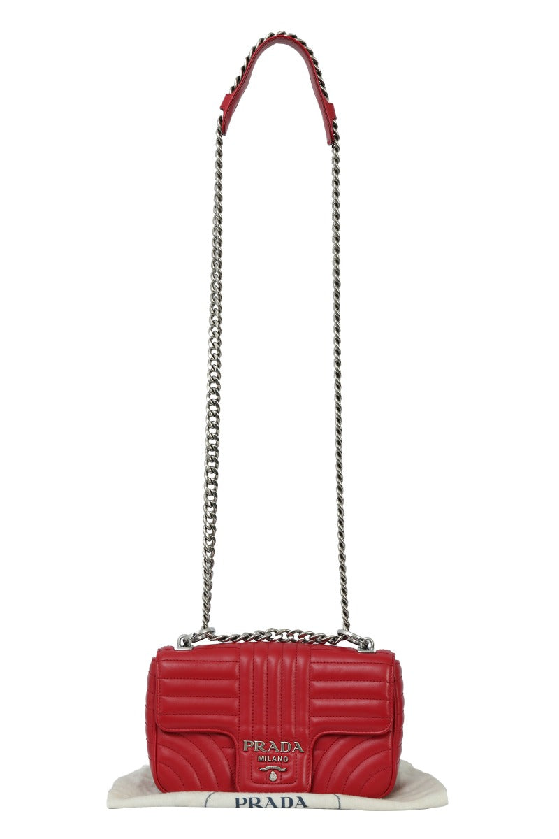 prada-red-quilted-leather-diagramme-sling-bag