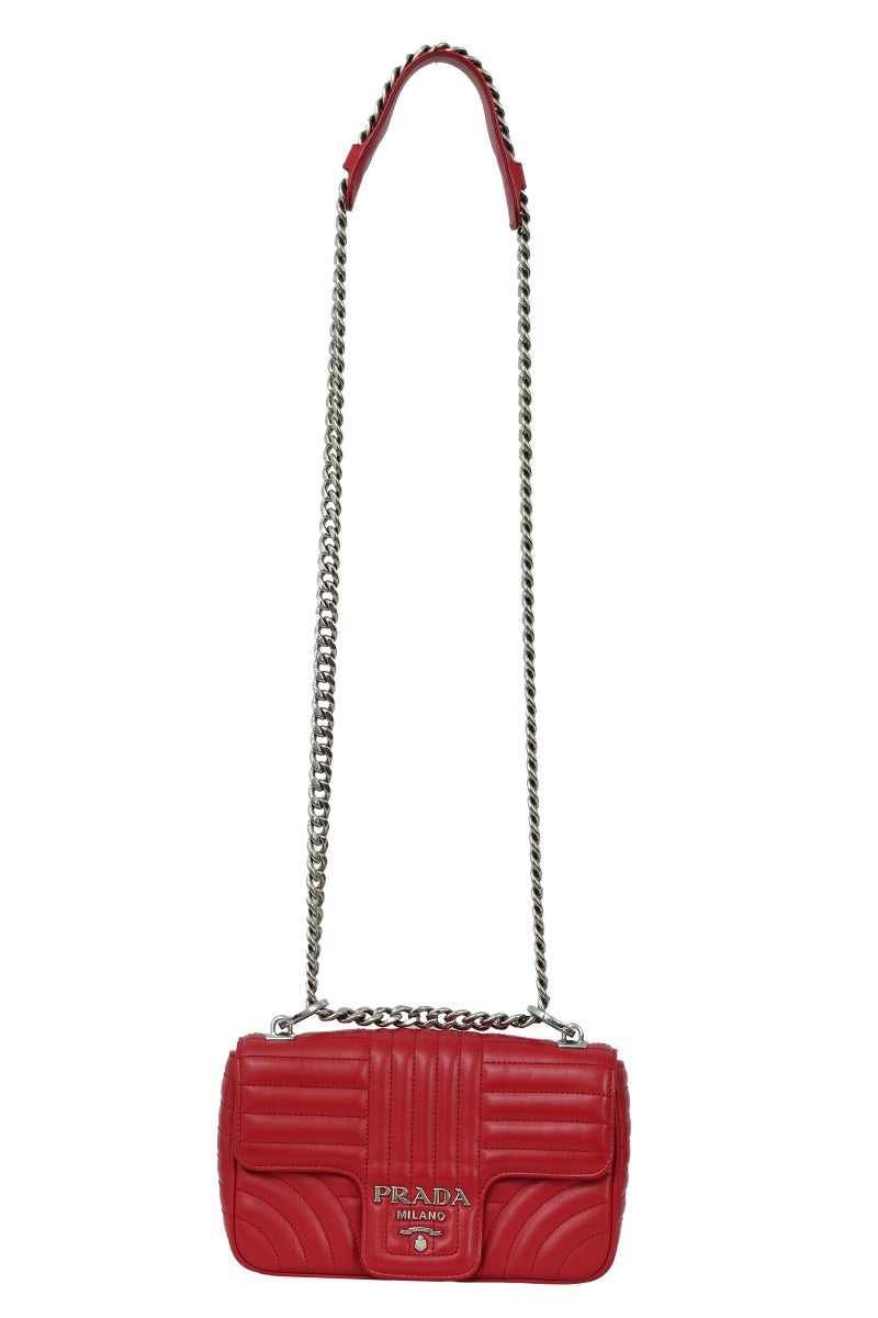 prada-red-quilted-leather-diagramme-sling-bag