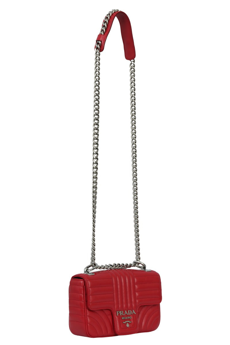prada-red-quilted-leather-diagramme-sling-bag