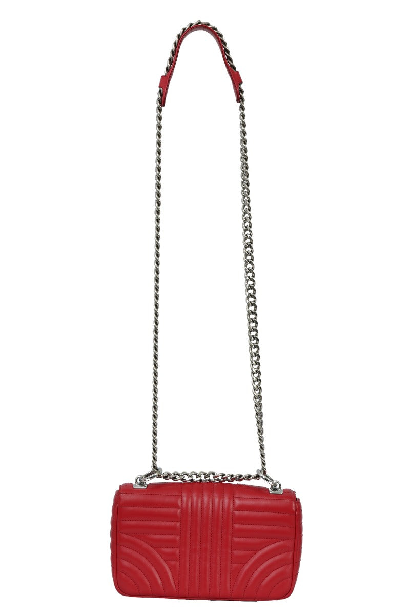 prada-red-quilted-leather-diagramme-sling-bag