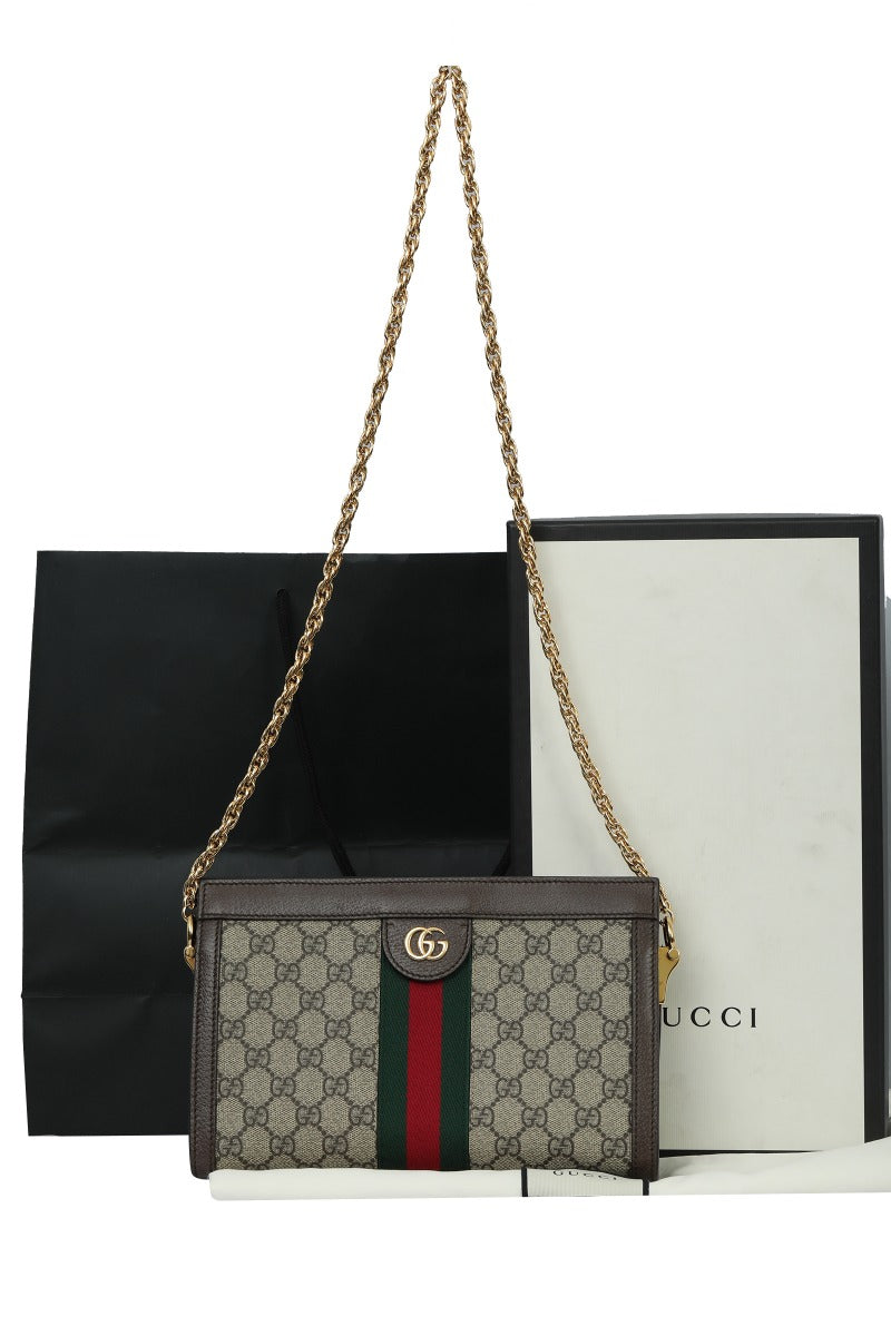 gucci-beige-web-ophidia-canvas-sling-bag