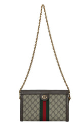 gucci-beige-web-ophidia-canvas-sling-bag