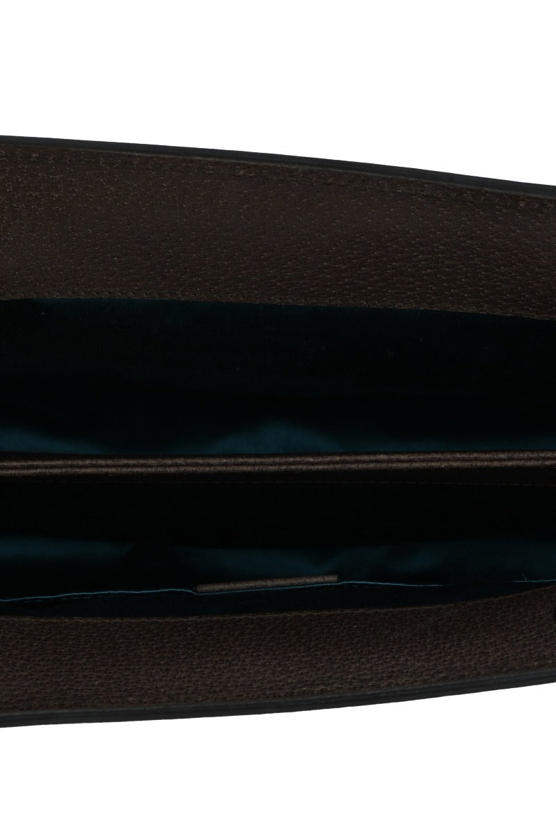 gucci-beige-web-ophidia-canvas-sling-bag