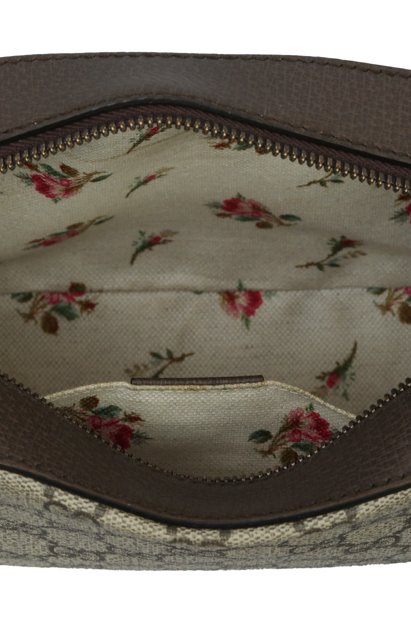 gucci-supreme-neo-camera-sling-bag