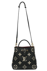 louis-vuitton-black-neoneo-monogram-mm-emprinte-bag