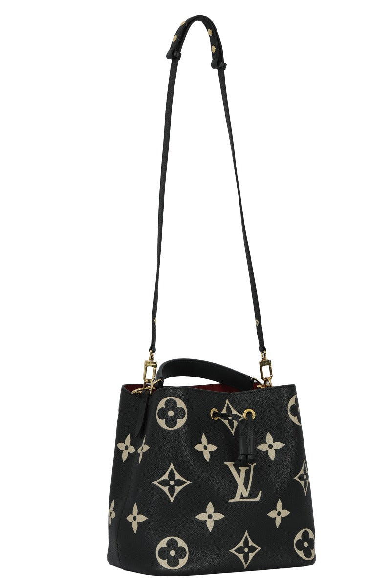 louis-vuitton-black-neoneo-monogram-mm-emprinte-bag