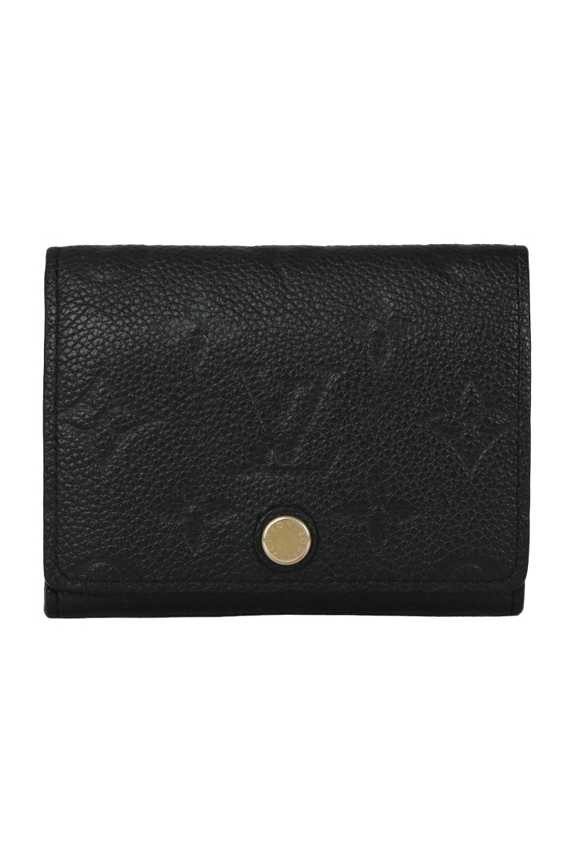 louis-vuitton-monogram-empreinte-leather-business-card-holder
