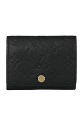 louis-vuitton-monogram-empreinte-leather-business-card-holder