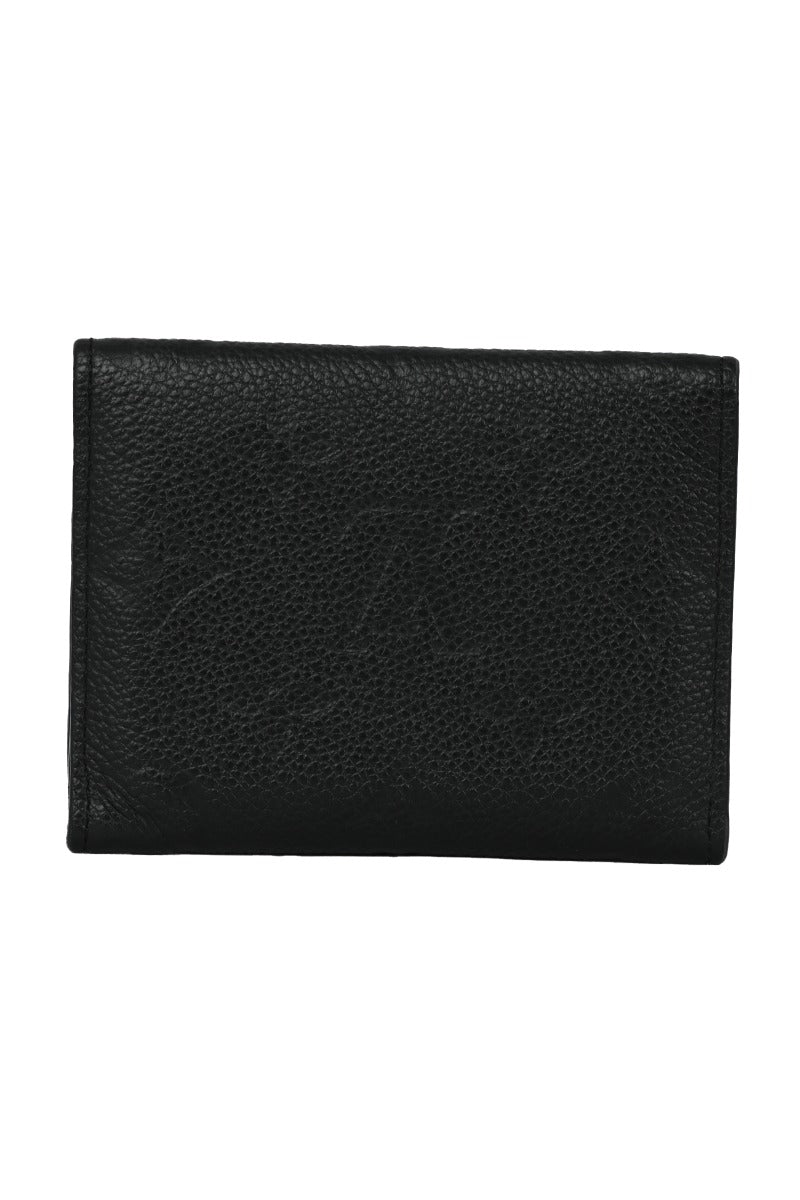 louis-vuitton-monogram-empreinte-leather-business-card-holder