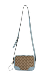gucci-bree-beige-canvas-blue-leather-sling-bag