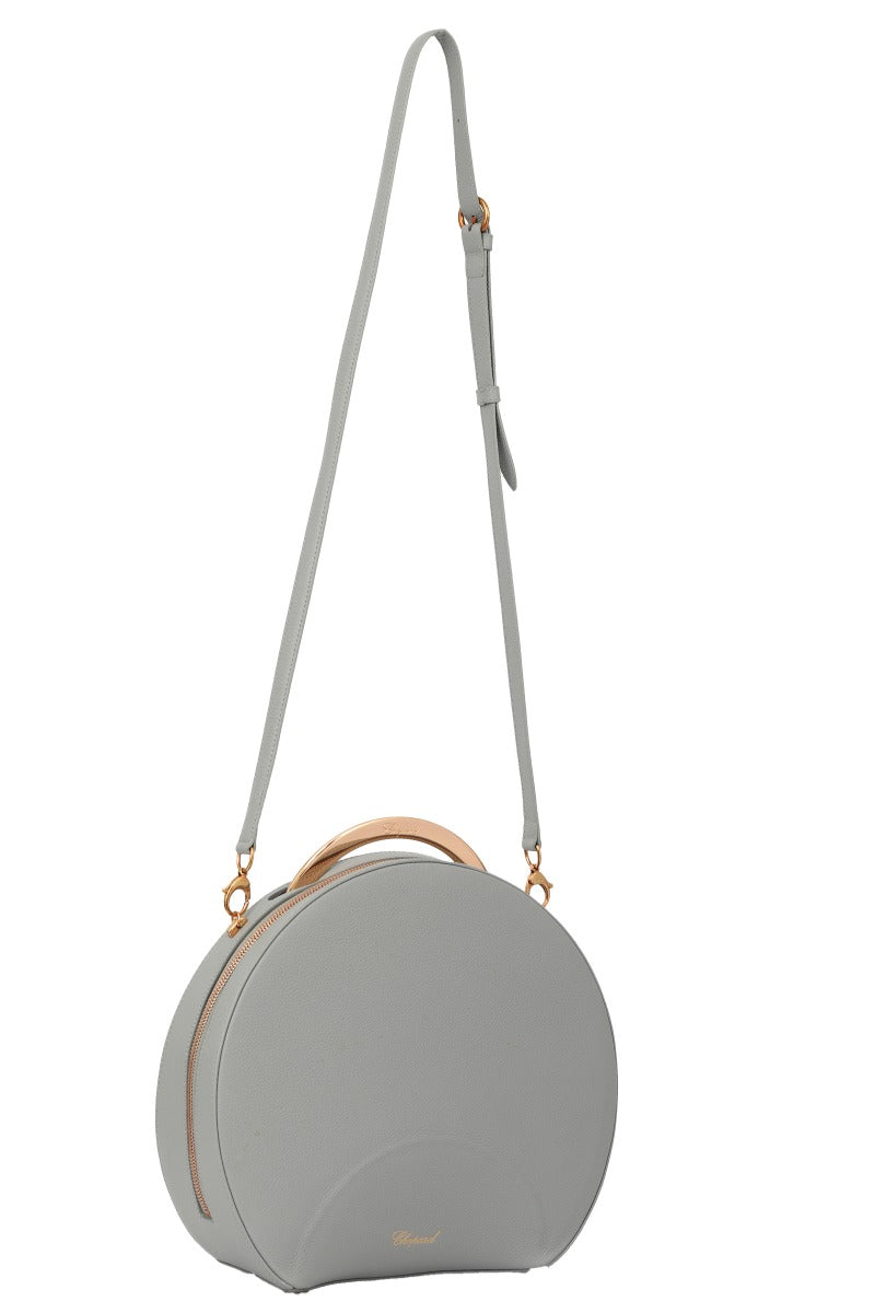 chopard-icons-powder-blue-leather-round-bag
