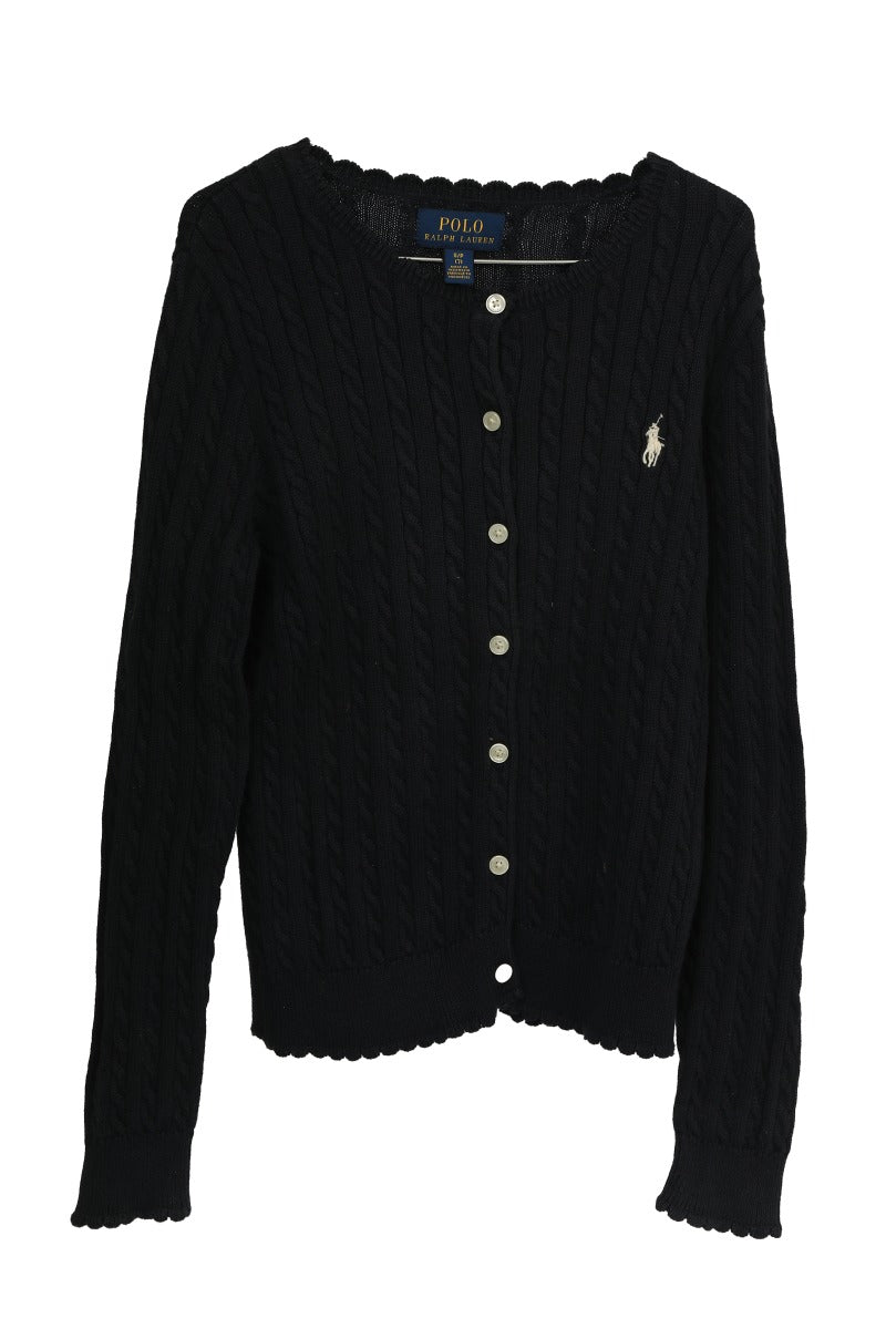 polo-ralph-lauren-7-years-kids-navy-blue-cardigan
