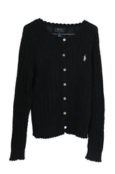 polo-ralph-lauren-7-years-kids-navy-blue-cardigan