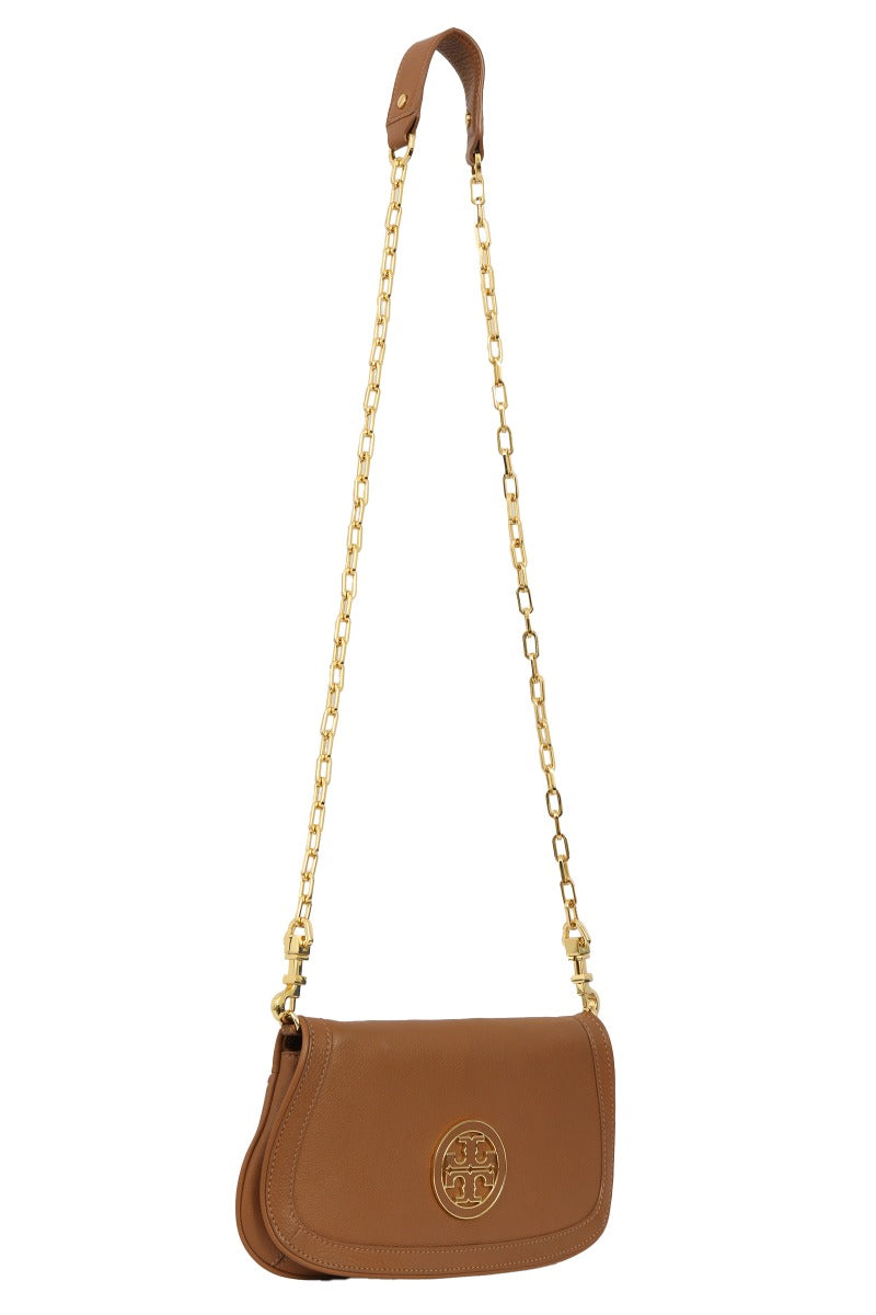 tory-burch-amanda-logo-clutch-sling-bags