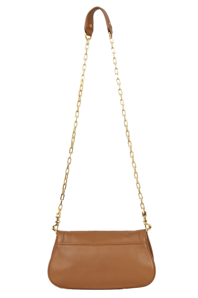 tory-burch-amanda-logo-clutch-sling-bags