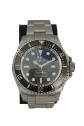 rolex-44mm-deepsea-automatic-d-blue-dial-men-stainless-steel-watch