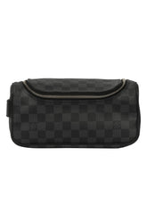 louis-vuitton-damier-graphite-canvas-toiletry-pouch