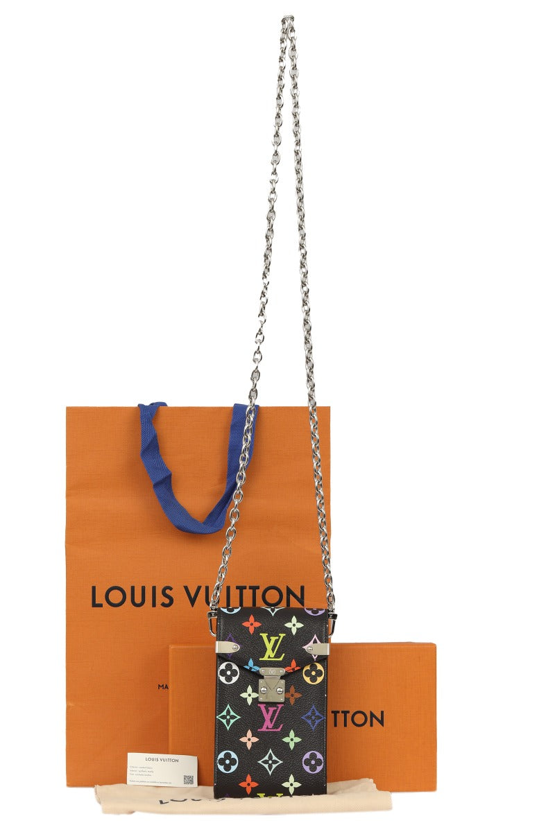 louis-vuitton-x-takashi-murakami-metis-black-phone-pouch
