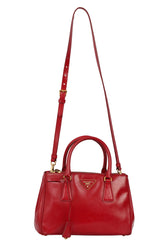 prada-red-patent-leather-galleria-top-handle-bag