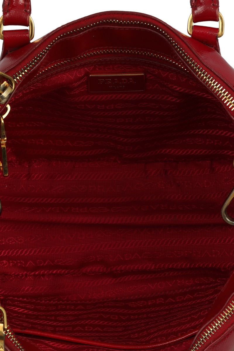 prada-red-patent-leather-galleria-top-handle-bag
