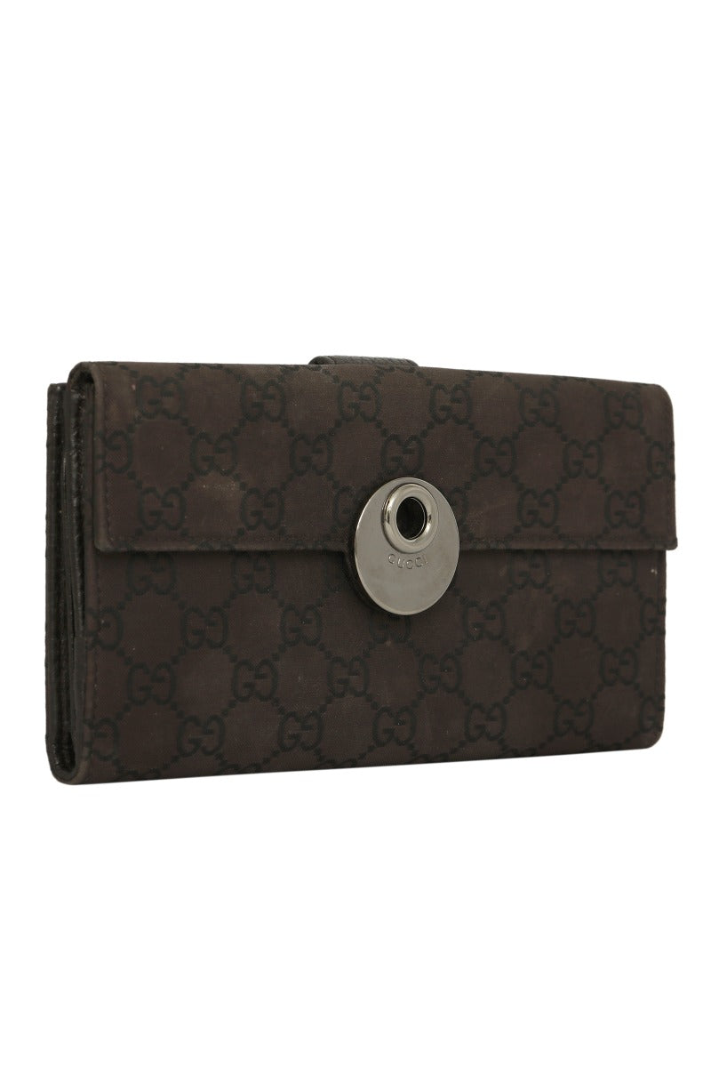 louis-vuitton-eu-41-run-away-low-top-sneakers