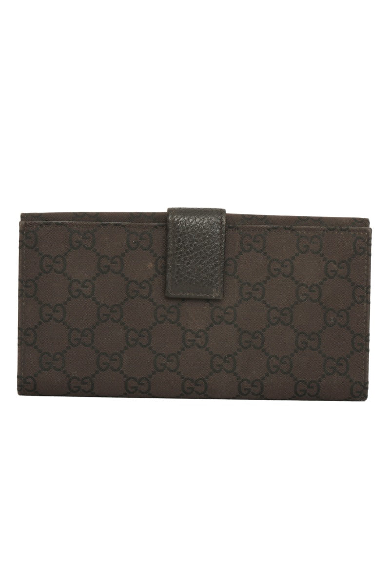 louis-vuitton-eu-41-black-and-grey-run-away-leather-low-top-sneakers