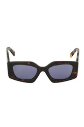 prada-animal-print-side-logo-sunglasses