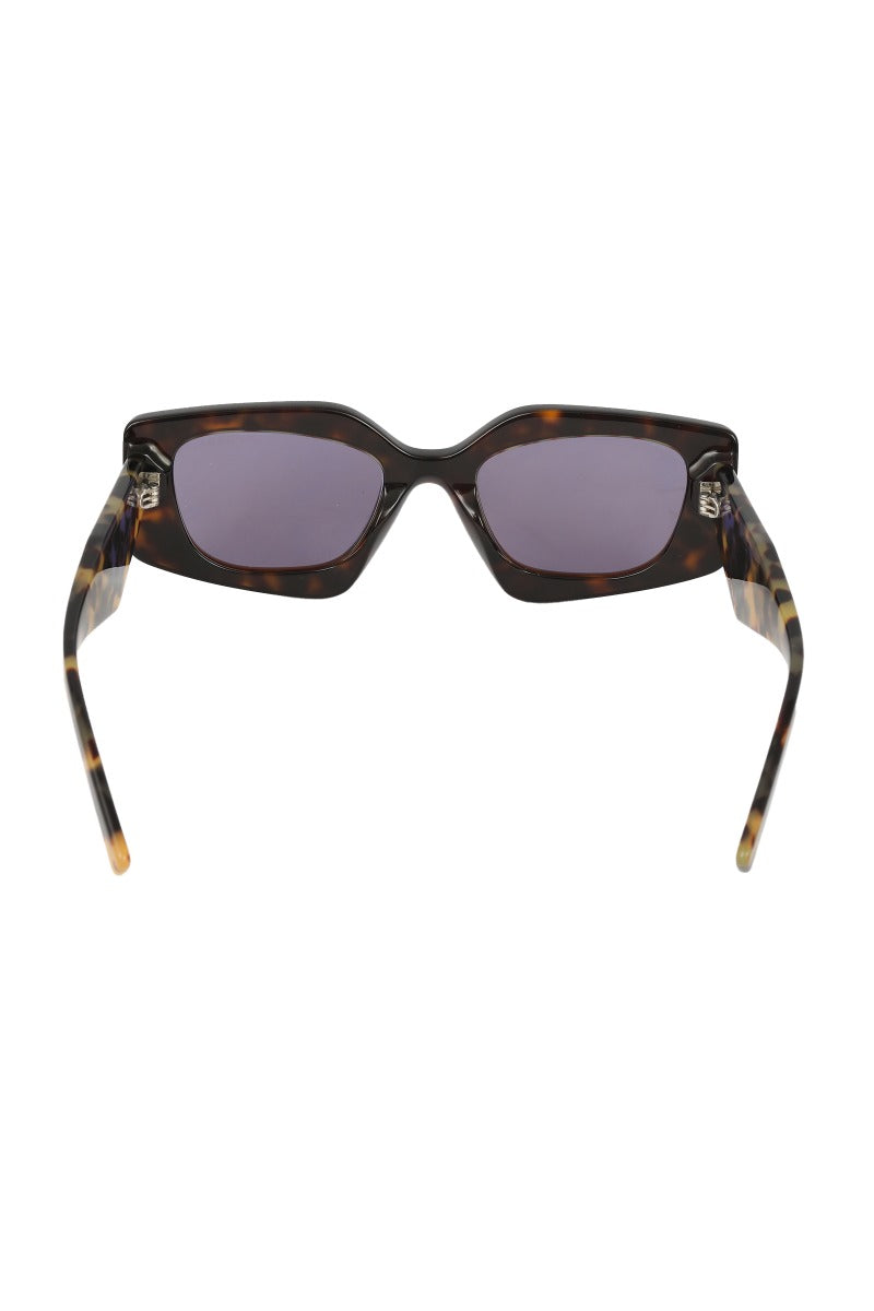 prada-animal-print-side-logo-sunglasses