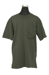 tissot-t-sport-prs-516-powermatic-blue-dial-watch