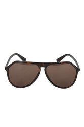 dolce-gabbana-hanana-sunglasses
