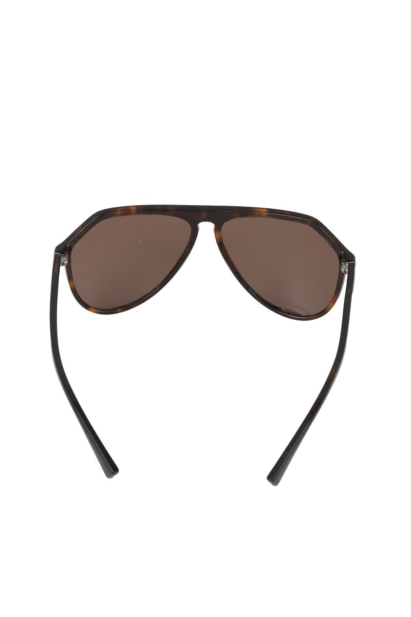 dolce-gabbana-hanana-sunglasses