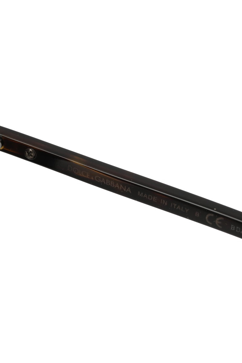 dolce-gabbana-hanana-sunglasses