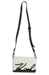 karl-lagerfeld-signature-crossbody-bag