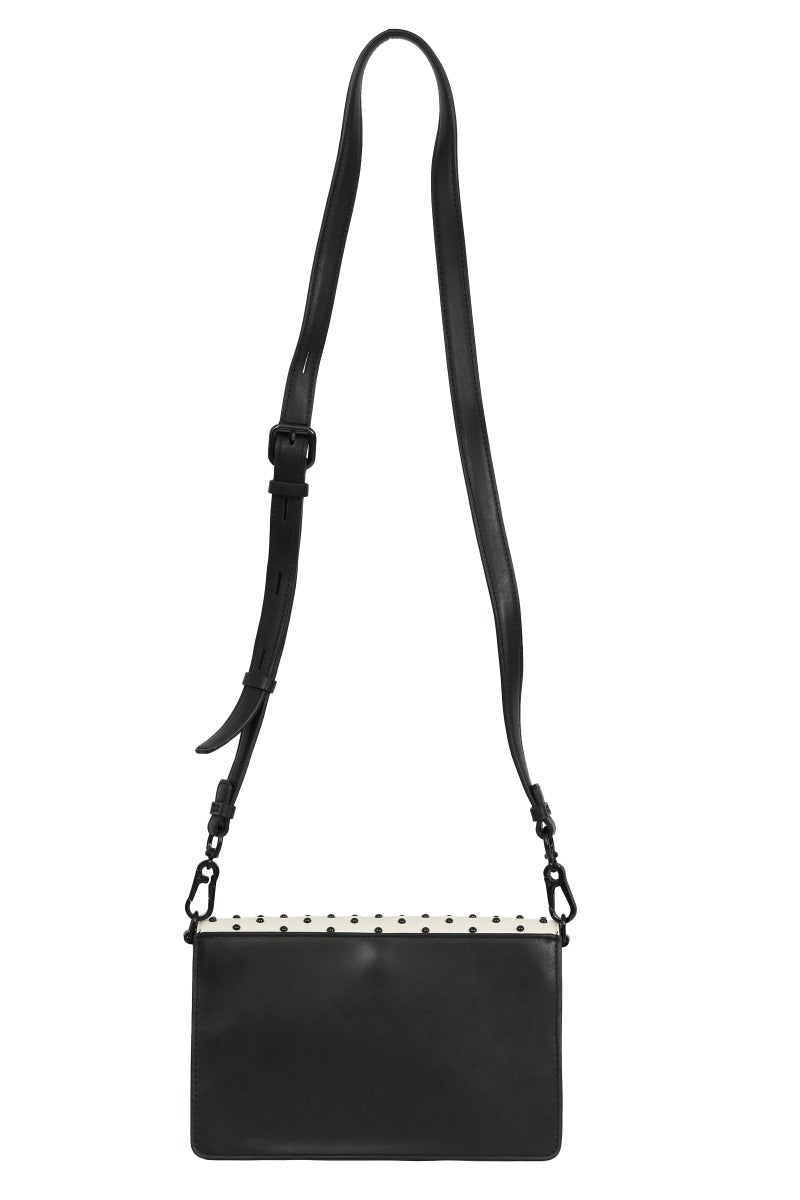 karl-lagerfeld-signature-crossbody-bag