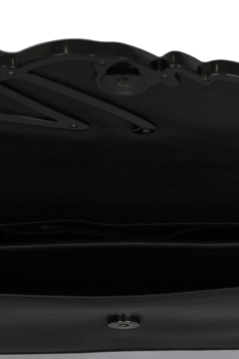 karl-lagerfeld-signature-crossbody-bag