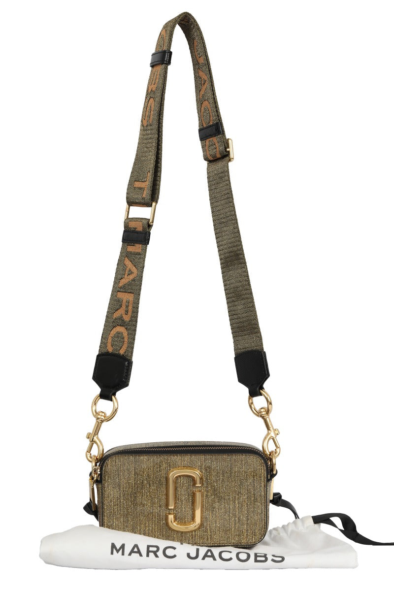 marc-jacobs-snapshot-glitter-golden-crossbody-bag