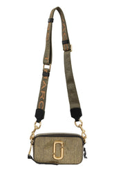 marc-jacobs-snapshot-glitter-golden-crossbody-bag