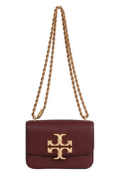 tory-burch-eleanor-chain-shoulder-bag