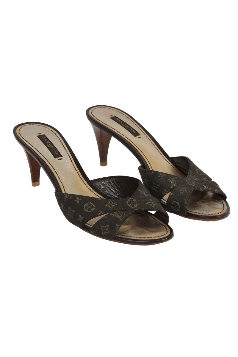 louis-vuitton-eu-36-brown-monogram-black