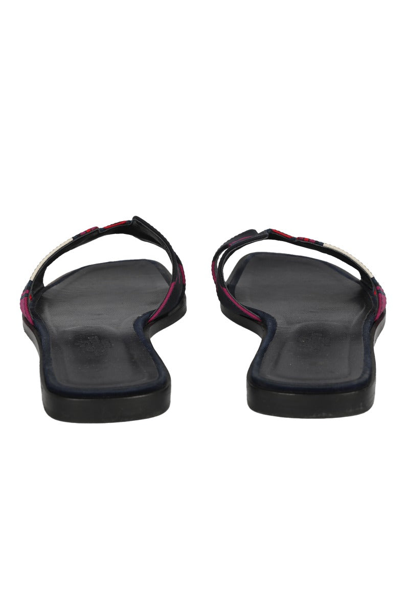 hermes-eu-36-multicolor-printed-canvas-oran-flat